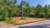1960 Tanbark Dr - Photo 9