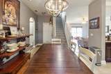 785 Farmington Rd - Photo 10