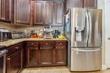 785 Farmington Rd - Photo 14