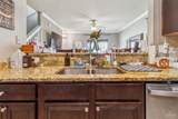 785 Farmington Rd - Photo 15