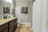 785 Farmington Rd - Photo 19