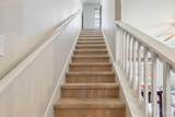 785 Farmington Rd - Photo 22