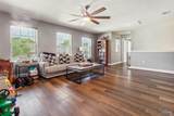 785 Farmington Rd - Photo 23