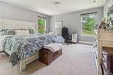 785 Farmington Rd - Photo 24