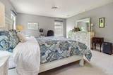 785 Farmington Rd - Photo 25