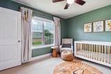 785 Farmington Rd - Photo 28