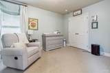 785 Farmington Rd - Photo 31