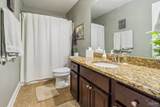 785 Farmington Rd - Photo 34