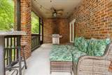 785 Farmington Rd - Photo 35