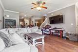 785 Farmington Rd - Photo 4