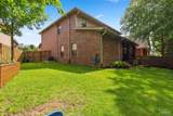 785 Farmington Rd - Photo 36