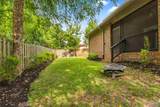 785 Farmington Rd - Photo 37