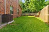 785 Farmington Rd - Photo 39