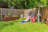785 Farmington Rd - Photo 40