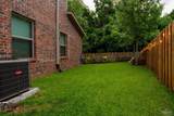 785 Farmington Rd - Photo 42