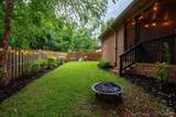 785 Farmington Rd - Photo 43