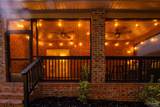 785 Farmington Rd - Photo 44