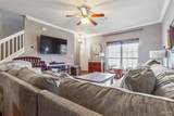 785 Farmington Rd - Photo 6
