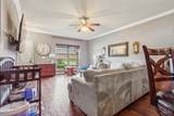 785 Farmington Rd - Photo 7