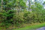 968 Clearview St - Photo 4