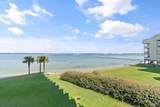 1200 Ft Pickens Rd - Photo 2