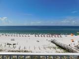 13785 Perdido Key Dr - Photo 1