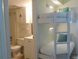 13785 Perdido Key Dr - Photo 11