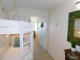 13785 Perdido Key Dr - Photo 15