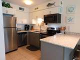 13785 Perdido Key Dr - Photo 3
