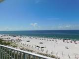 13785 Perdido Key Dr - Photo 4