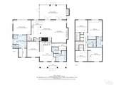 334 Andrew Jackson Trl - Photo 53