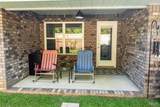 7408 Hiawatha St - Photo 10