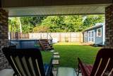 7408 Hiawatha St - Photo 11
