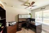 7408 Hiawatha St - Photo 12