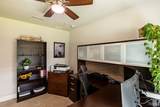 7408 Hiawatha St - Photo 13