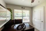7408 Hiawatha St - Photo 14
