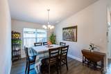 7408 Hiawatha St - Photo 16
