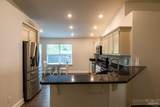 7408 Hiawatha St - Photo 18