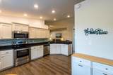 7408 Hiawatha St - Photo 20