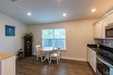 7408 Hiawatha St - Photo 22