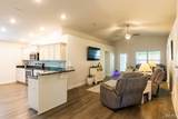 7408 Hiawatha St - Photo 26