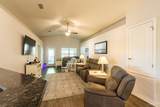 7408 Hiawatha St - Photo 27