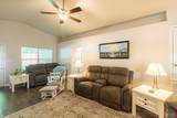 7408 Hiawatha St - Photo 28