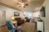 7408 Hiawatha St - Photo 29