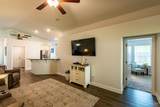7408 Hiawatha St - Photo 30