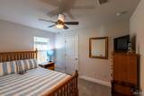 7408 Hiawatha St - Photo 31