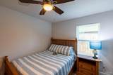 7408 Hiawatha St - Photo 32