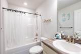 7408 Hiawatha St - Photo 33