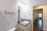 7408 Hiawatha St - Photo 34