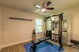 7408 Hiawatha St - Photo 35